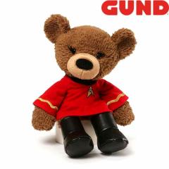 GUND Kh ʂ X^[gbN Et[ STAR TREK ܂̂ʂ LN^[ lC uh Mtg NX}X 蕨 v