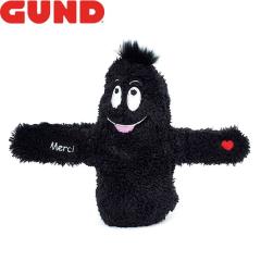 GUND �K���h �ʂ������ �o�[�o���W�� �X�i�b�p�u�� �l�C �u�����h �M�t�g �N���X�}�X ���蕨 �v���[���g�ɍœK �Ώ۔N�� 3�ˈȏ� 405956