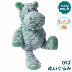 Mary Meyer �����[�E�}�C���[ �ʂ������ �t�@�u�t�@�Y �J���v�\ �q�b�| �J�o ���� �l�C �u�����h �M�t�g �N���X�}�X ���蕨 �v���[���g