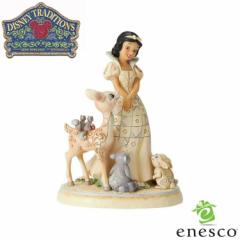 enesco(GlXR)yDisney TraditionszP zCgEbhh fBYj[ tBMA RNV lC uh Mtg NX