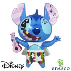 enesco GlXR The World of Miss Mindy rj[ XeBb` fBYj[ tBMA RNV lC uh Mtg NX}X 