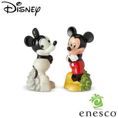 enesco GlXR enesco \gybp[ ~bL[ I[hj[ fBYj[ tBMA RNV lC uh Mtg NX