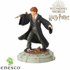 enesco(GlXR)yenescozEEB[Y[ ҂̐ n[E|b^[ Harry Potter tBMA RNV lC uh Mtg