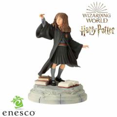 enesco(GlXR)yenescozn[}CIj[EOW[ n[E|b^[ ҂̐ Harry Potter tBMA RNV lC u