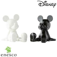 enesco GlXR enesco \gybp[ ~bL[ ubNzCg tBMA RNV lC uh Mtg NX}X 