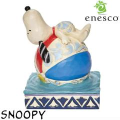 enesco GlXR JIM SHORE Xk[s[ I r[`{[ SNOOPY tBMA RNV lC uh Mtg NX}X 蕨 v