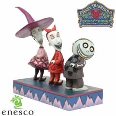 enesco(GlXR)yDisney TraditionszbNVbNo fBYj[ tBMA RNV lC uh Mtg NX}X