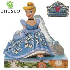 enesco GlXR Disney Traditions VfKX̌C fBYj[ tBMA RNV lC uh Mtg NX}X 