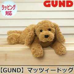 GUND Kh }bcB[hbO ʂ uh[  Ck ǂԂ  ̂ʂ  l` Aj} lC uh