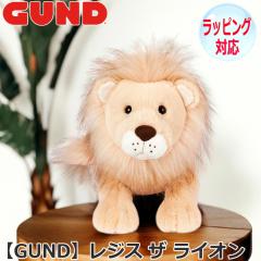 GUND Kh WX U CI Sb̉ ʂ ObY  l` lC uh Mtg 蕨 lC LN^[ 6068679
