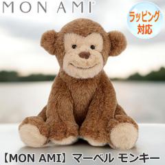 MON AMI i~ }[x L[ ʂ   ǂԂ  T̂ʂ  l` Aj} lC uh ST1211