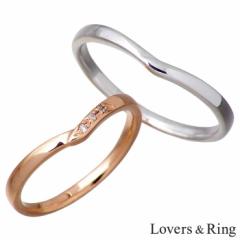 o[YO Lovers & Ring K10 S[h yAO w _Ch 5`15 11`23 LO LSR-0666-P 