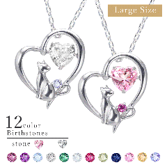 21日までポイント5倍！】 龍頭 RYUZU キーホルダー RYUZU 蛇フック