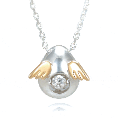 Vg̗ Tenshi no Tamago Twinkle Angels Egg _VOXg[ Vo[ lbNX tenshi-188CZ