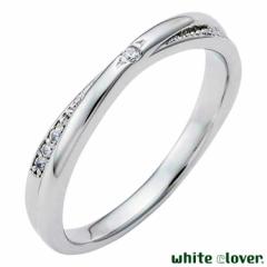 zCgN[o[ white clover XeX O w \ a T[WJXeX316L AM[t[ NX 3`19 
