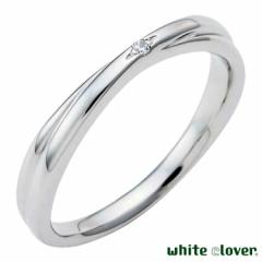 zCgN[o[ white clover XeX O w \ a T[WJXeX316L AM[t[ NX 7`30 