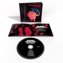 帰って来た用心棒 栗塚旭　コレクターズDVD Vol.1 .2セット Amazon.co.jp: 帰って来た用心棒 コレクターズDVD Vol.1 : 栗塚