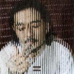 その他 ZORN CD ZORN / RAP [CD]の通販はau PAY マーケット - エスネット ストアー