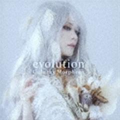 THE 冠　CD CDアルバム｜THE冠 ｜商品一覧｜HMV&BOOKS online