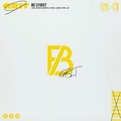 五木ひろし / Hiroshi Itsuki 60th ANNIVERSARY The Best Songs