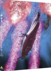 新品 true tears DVD 全7巻 新品 true tears DVD 全7巻 - メルカリ