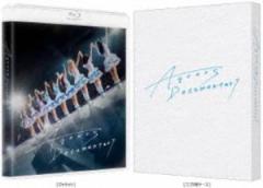 燃えよ剣 第一巻〜第七巻 全7巻 [DVDセット]の通販はau PAY マーケット