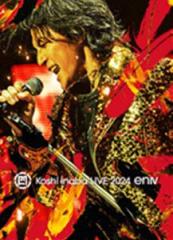 燃えろアタック 傑作選 VOL.1〜VOL.3 全3巻 [DVDセット]の通販は