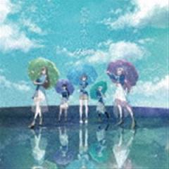 迷跡波　壱雫空　CD MyGO!!!!! Amazon | 壱雫空【通常盤】 | MyGO!!!!! | アニメ | ミュージック