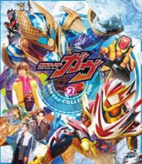 さらに値下げしました。 がんばれレッドビッキーズDVD全巻 Amazon.co.jp: がんばれ! レッドビッキーズ VOL.3 [DVD] : 林