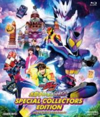 ポンポン ポロロ Vol.8 [DVD]の通販はau PAY マーケット - エス