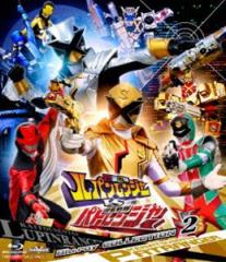 光戦隊マスクマン VOL.1〜5 全5巻 [DVDセット]の通販はau PAY