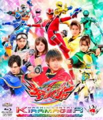 ジャッカー 電撃隊 VOL.1〜6 全6巻 [DVDセット]の通販はau PAY