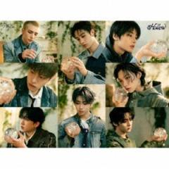 ワッキーの地名しりとり DVD 5枚セット Amazon.co.jp: ワッキーの地名しりとり Vol.5 [DVD] : ワッキー