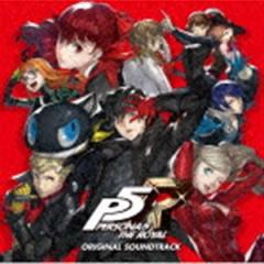 劇団『ドラマティカ』ACT2 Phantom and Invisible Resonance