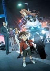 聖痕のクェイサー ディレクターズカット版 Vol.6 聖痕のクェイサー ディレクターズカット版 Vol.6 【DVD】の通販はau