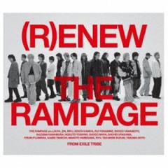 がんばれ!レッドビッキーズ VOL.1〜4 全4巻 [DVDセット]の通販は