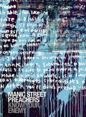 米津玄師 / Plazma／BOW AND ARROW（初回限定盤／インストーラー