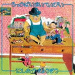 西岡恭蔵 / ろっかばいまいべいびい（UHQCD） [CD]の通販はau PAY