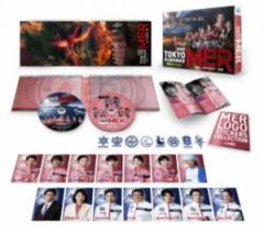 プリティーリズム・ディアマイフューチャー DVD BOX-1【初回生産限定版