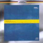 カール・ズスケ（ヴァイオリン） / J.S.バッハ： ヴァイオリン協奏曲集