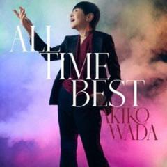 鬼束ちひろ／WITHOUT MY DREAM -Second Code-（Deluxe Edition／完全