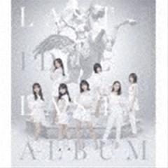 ラストアイドル ラストライブUNIVERSAL MUSIC STORE限定DVD ラストアイドル ラストライブUNIVERSAL MUSIC STORE限定DVD ラスト