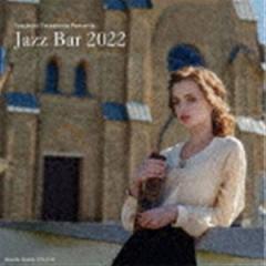 v[c Jazz Bar 2022 [CD]