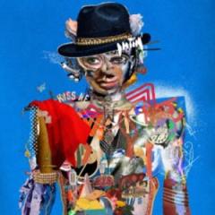 山下達郎 / ARTISAN 30th Anniversary Edition [CD]の通販はau PAY