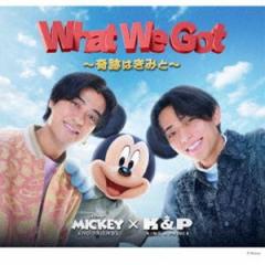 ゲゲゲの鬼太郎（第6作）DVD BOX4 [DVD]の通販はau PAY