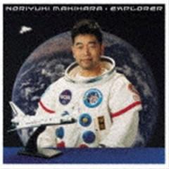 upjy-9268.jpg