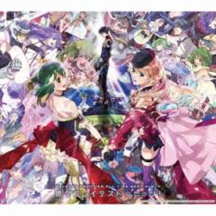 楽天市場】ゆゆ式 2 ファンイベント先行抽選券封入Blu-ray 初回