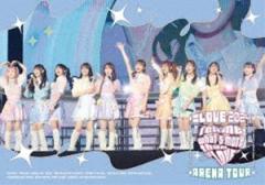 2度目のファースト ラブ DVD-BOX2 [DVD]の通販はau PAY