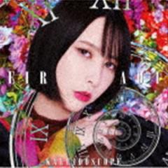 帰って来た用心棒 栗塚旭　コレクターズDVD Vol.1 .2セット 帰って来た用心棒 栗塚旭 コレクターズDVD Vol.1 .2セット