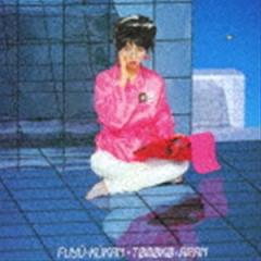 亜蘭知子／浮遊空間　レコード　LP ブルーカラーヴァイナル 亜蘭知子 浮遊空間 LP 邦楽